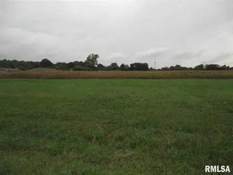 lot21 Winged Foot Dr, Pekin, IL 61554