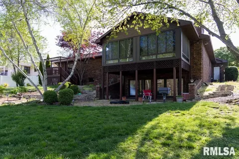 205 Thames River Rd, Springfield, IL 62711 photo 3