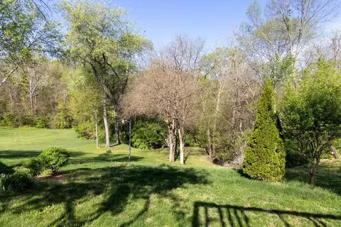 205 Thames River Rd, Springfield, IL 62711 photo 4