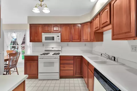 1739 Robin Ave, Morton, IL 61550 photo 5