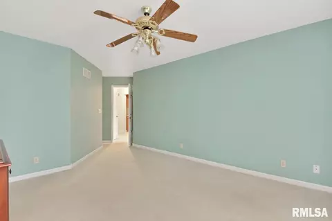 1739 Robin Ave, Morton, IL 61550 photo 22