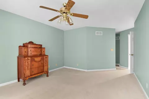 1739 Robin Ave, Morton, IL 61550 photo 21