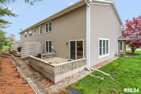 1739 Robin Ave, Morton, IL 61550 photo 33