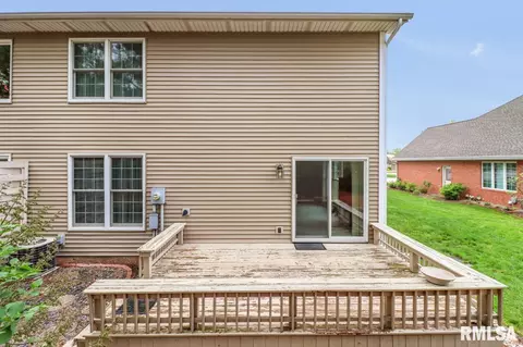 1739 Robin Ave, Morton, IL 61550 photo 34