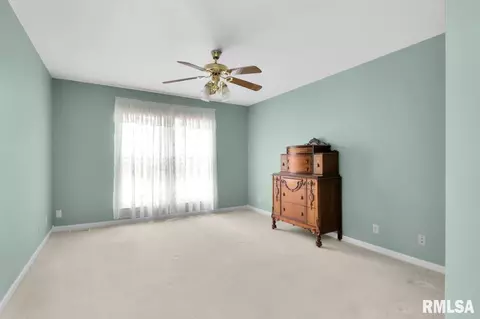 1739 Robin Ave, Morton, IL 61550 photo 20