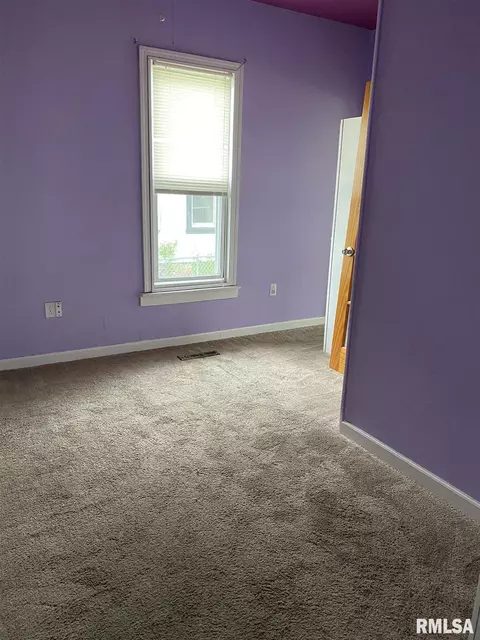854 E Walnut St, Canton, IL 61520 photo 21