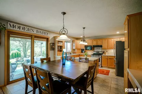 714 Devon Dr, Germantown Hills, IL 61548 photo 11