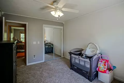 714 Devon Dr, Germantown Hills, IL 61548 photo 24