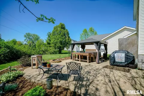 714 Devon Dr, Germantown Hills, IL 61548 photo 38