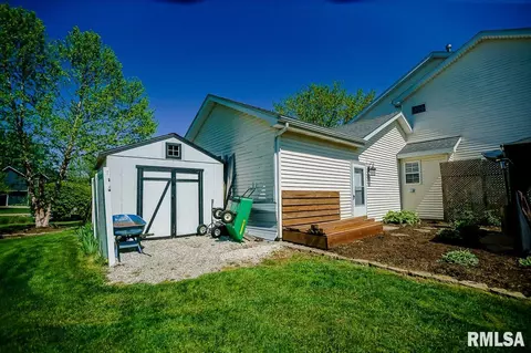 714 Devon Dr, Germantown Hills, IL 61548 photo 42