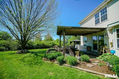 714 Devon Dr, Germantown Hills, IL 61548 photo 40