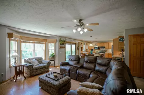 714 Devon Dr, Germantown Hills, IL 61548 photo 12