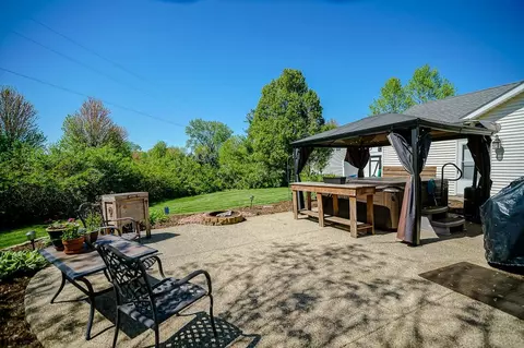 714 Devon Dr, Germantown Hills, IL 61548 photo 39