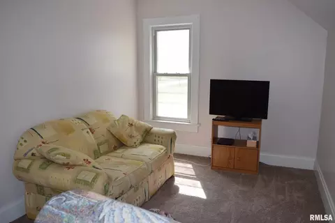 426 E Parkside Dr, Washburn, IL 61570 photo 38