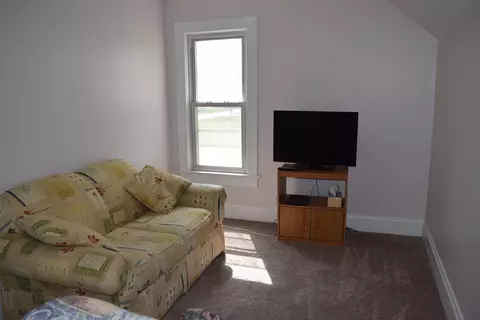 426 E Parkside Dr, Washburn, IL 61570 photo 35