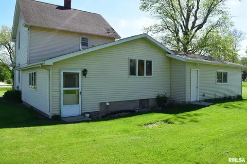 426 E Parkside Dr, Washburn, IL 61570 photo 44