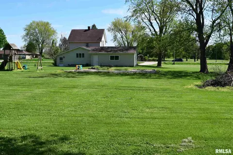 426 E Parkside Dr, Washburn, IL 61570 photo 48