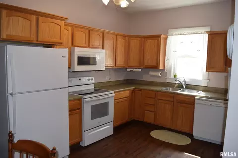 426 E Parkside Dr, Washburn, IL 61570 photo 23