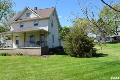 426 E Parkside Dr, Washburn, IL 61570 photo 50