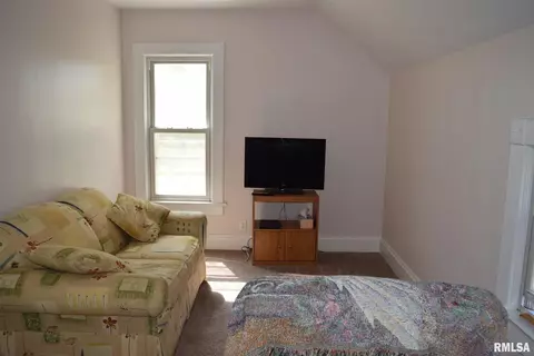 426 E Parkside Dr, Washburn, IL 61570 photo 33