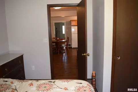 426 E Parkside Dr, Washburn, IL 61570 photo 20