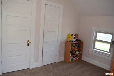 426 E Parkside Dr, Washburn, IL 61570 photo 27