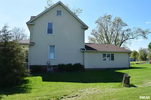 426 E Parkside Dr, Washburn, IL 61570 photo 45