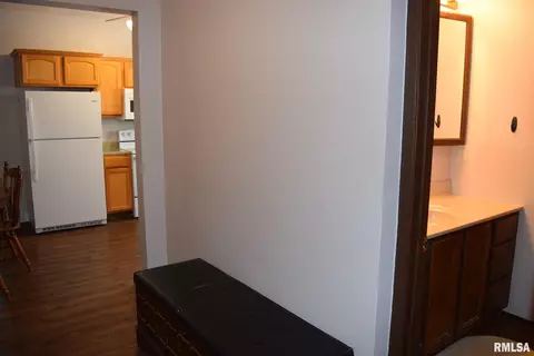 426 E Parkside Dr, Washburn, IL 61570 photo 21
