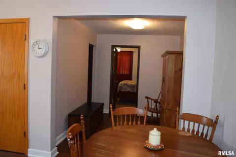 426 E Parkside Dr, Washburn, IL 61570 photo 11