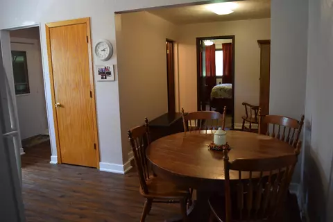 426 E Parkside Dr, Washburn, IL 61570 photo 24