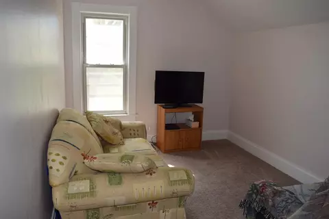 426 E Parkside Dr, Washburn, IL 61570 photo 30