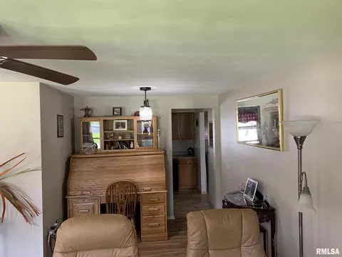1965 E Chestnut St, Canton, IL 61520 photo 16