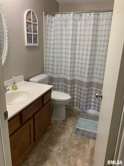 1965 E Chestnut St, Canton, IL 61520 photo 25