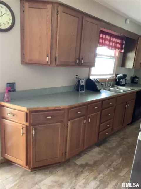 1965 E Chestnut St, Canton, IL 61520 photo 21