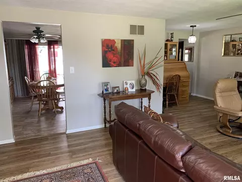 1965 E Chestnut St, Canton, IL 61520 photo 13