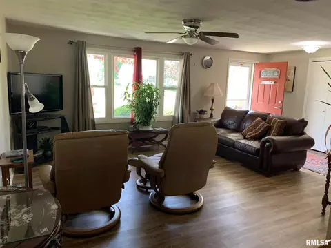 1965 E Chestnut St, Canton, IL 61520 photo 15