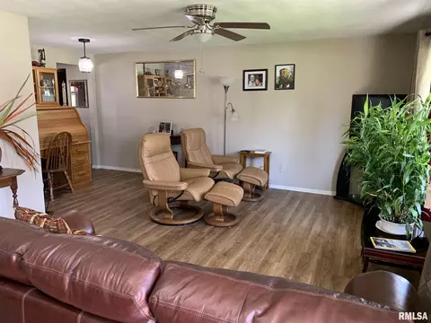 1965 E Chestnut St, Canton, IL 61520 photo 12