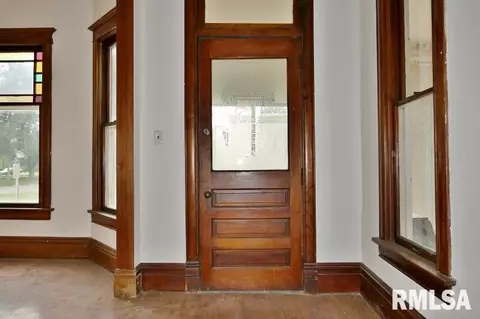 222 E Partridge Ave, Metamora, IL 61548 photo 12