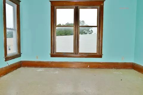222 E Partridge Ave, Metamora, IL 61548 photo 24