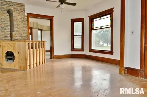 222 E Partridge Ave, Metamora, IL 61548 photo 9