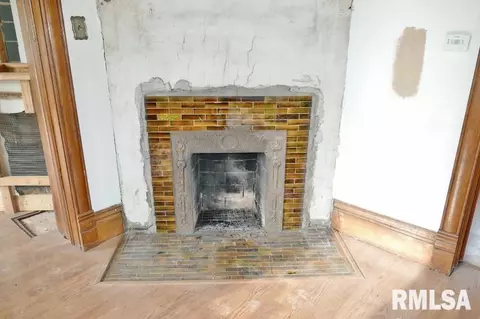 222 E Partridge Ave, Metamora, IL 61548 photo 5