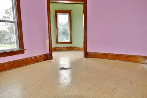 222 E Partridge Ave, Metamora, IL 61548 photo 23