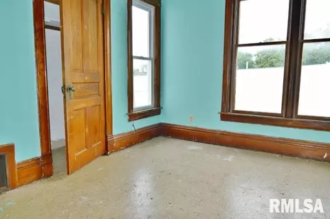 222 E Partridge Ave, Metamora, IL 61548 photo 25