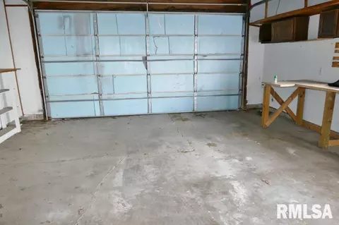 222 E Partridge Ave, Metamora, IL 61548 photo 34