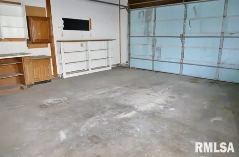 222 E Partridge Ave, Metamora, IL 61548 photo 33