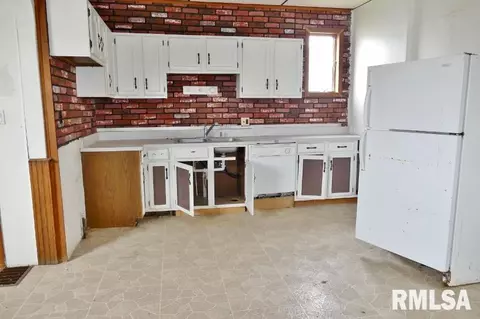 222 E Partridge Ave, Metamora, IL 61548 photo 14
