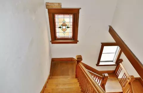 222 E Partridge Ave, Metamora, IL 61548 photo 21