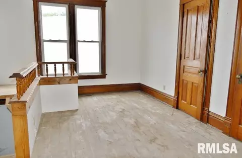 222 E Partridge Ave, Metamora, IL 61548 photo 17