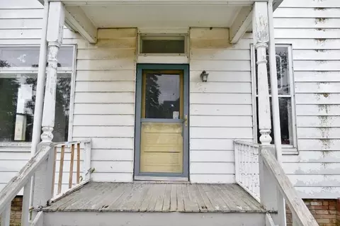 222 E Partridge Ave, Metamora, IL 61548 photo 3