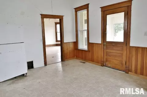 222 E Partridge Ave, Metamora, IL 61548 photo 11